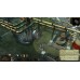 Wasteland 2 Directors Cut (PS4, русские субтитры)